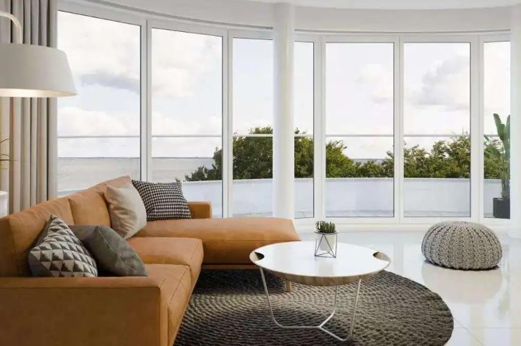 义乌装修报价表，100平米房屋装修10万够不够