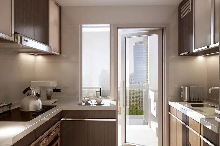 杭州口碑好的装修公司排名,杭州口碑十大装修公司排名