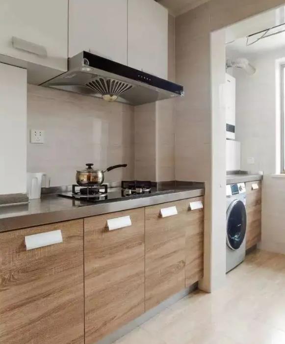 杭州100平米的房子普通装修大概需要多少钱，详细费用清单了解一下