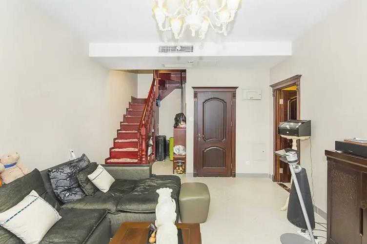 杭州全屋整装公司