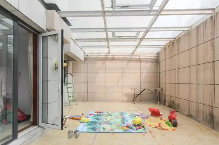 去装修公司看装修要钱吗，去装修公司装修要收税吗