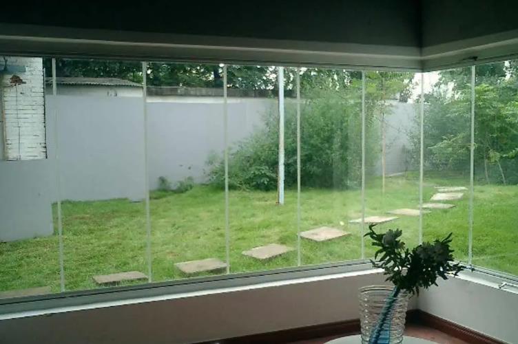 杭州别墅地下室防水防潮:打造干爽地下空间的三防秘籍