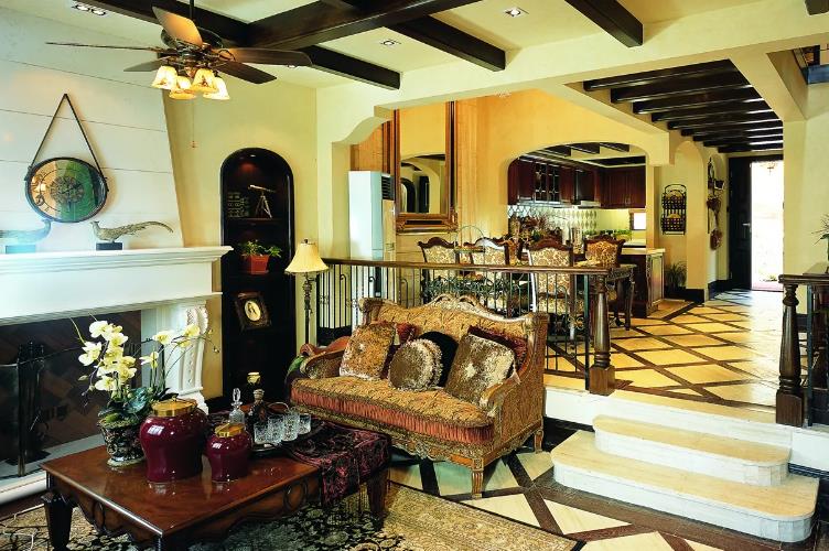 杭州125平米半包装修预算清单（杭州125平半包装修预算多少钱）