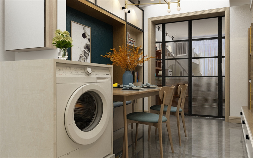 杭州老破小改造，性价比高的装修公司推荐