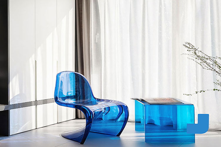 杭州圣都装饰装修公司