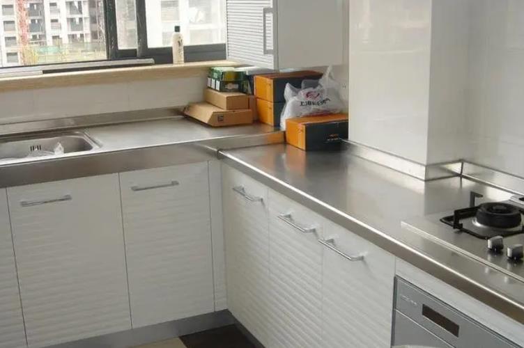 装修的坑有哪些，装修陷阱坑你没商量，如何避开装修陷阱