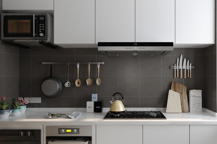 杭州老破小改造，性价比高的装修公司推荐