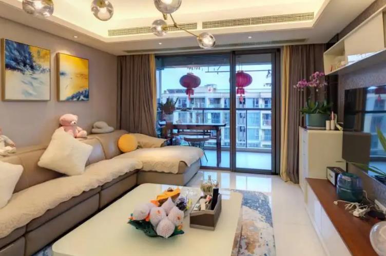 杭州最好的装修公司排名排行榜前十名