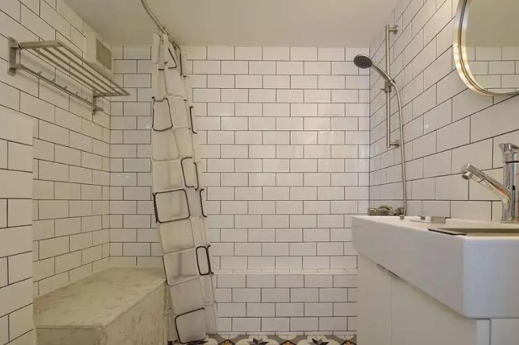 杭州墙面翻新包工包料多少钱一平,墙面翻新用什么材料比较好?