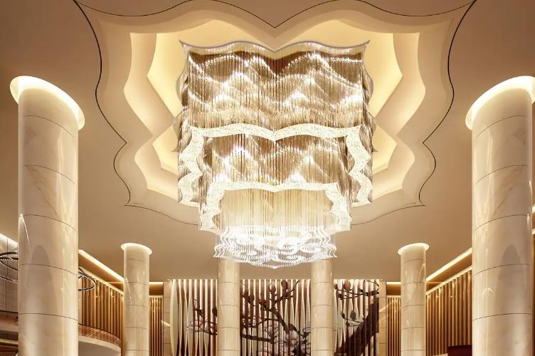 装修吊顶好还是不吊顶好,杭州吊顶装修多少钱一平米