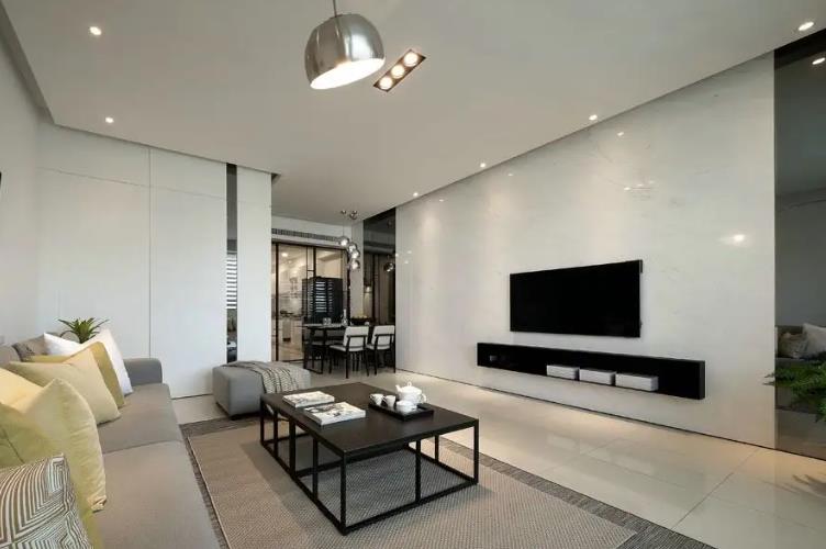 杭州软装定制公司哪个好，杭州软装定制公司前十品牌推荐