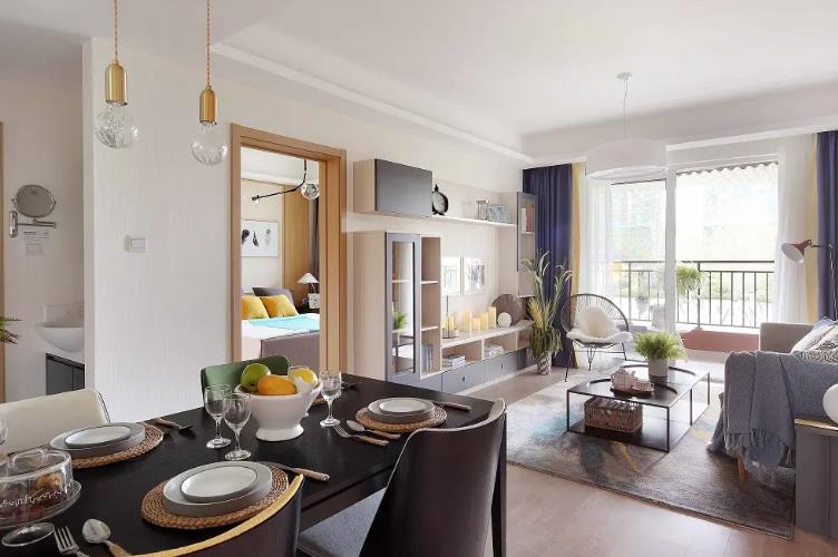 杭州室内设计公司排行榜,杭州室内设计公司前十名