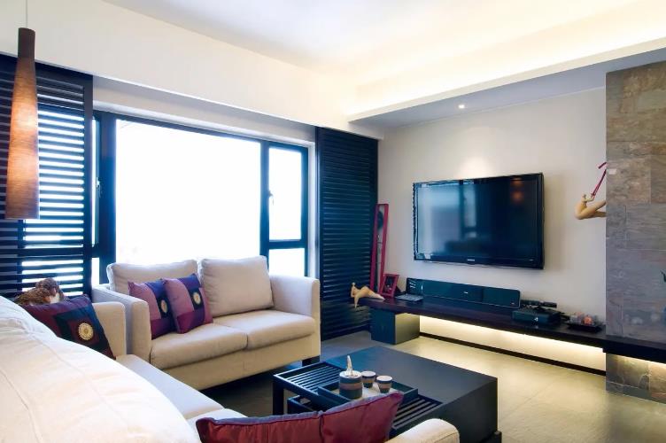 杭州半价装修套路揭秘：业主需警惕的陷阱