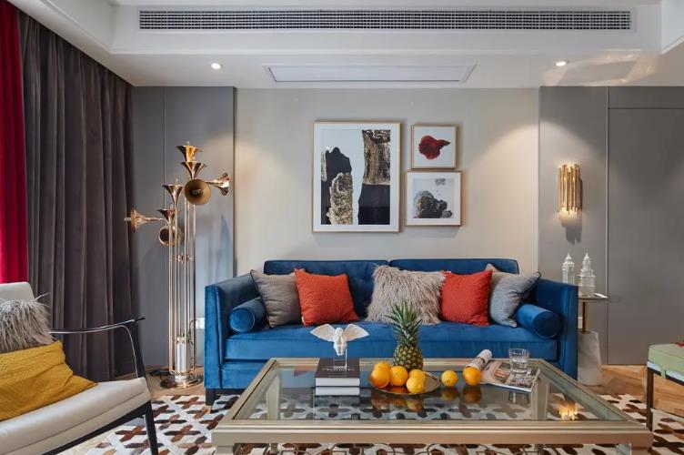 杭州全屋定制哪家性价比高？杭州全屋定制哪家口碑好？