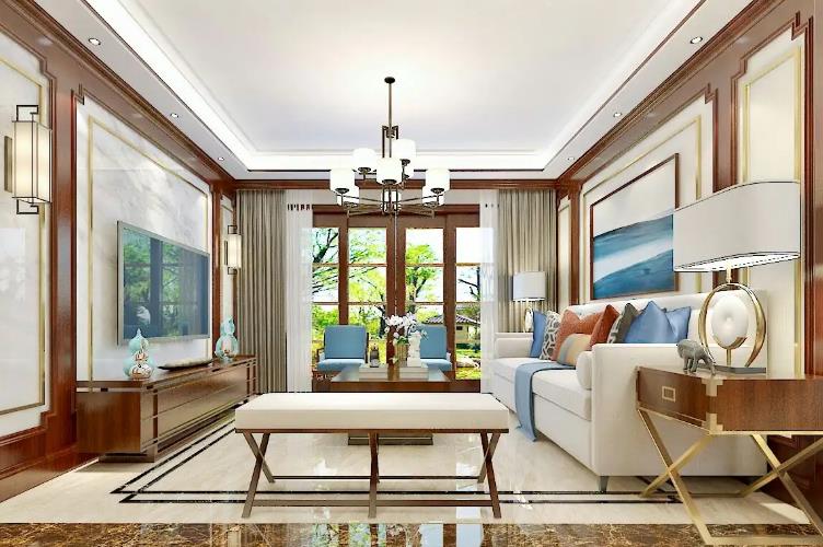 【杭州装修预约咨询】装修预约打压是啥意思,装修预约金能拿回来吗?