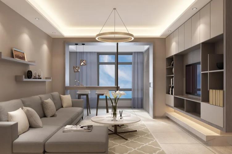 现代风格适合杭州人吗,杭州现代风格装修公司排名哪家好