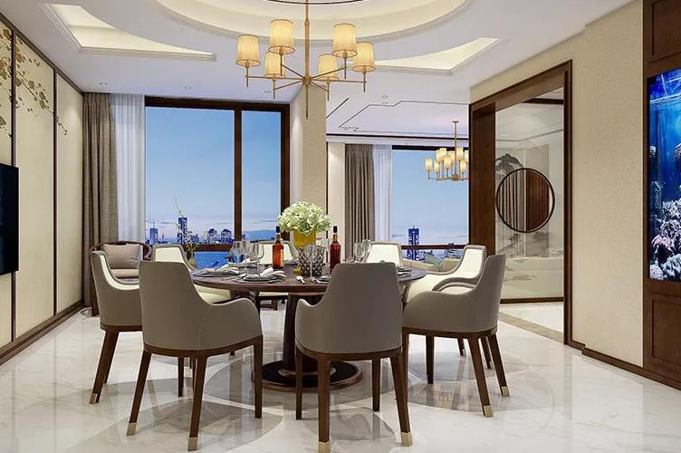 杭州87平米普通装修预算表(杭州87平米房子普通装修多少钱)