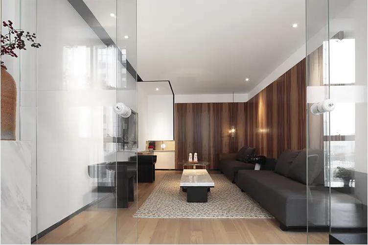 杭州装修一套88平米的房子要多少钱（杭州88平方米的房子简单装修多少钱）