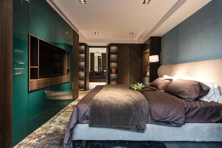 杭州126平米新房装修价格预算明细多少钱（谁知道126平米的房子简单装修大概要多少钱）