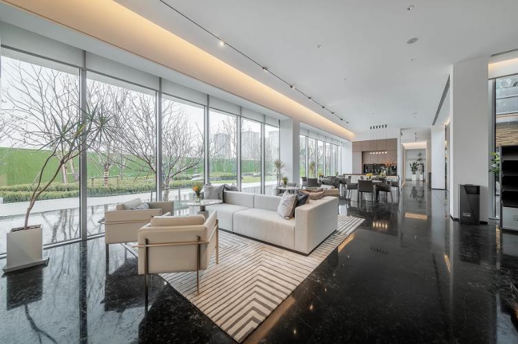 杭州81平米简装全包价格表（杭州81平简装修一般多少钱一平方）