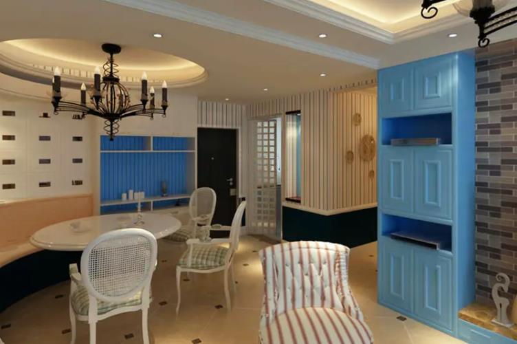 杭州40平米全包装修要花多少钱（杭州40平米全包装修房子多少钱）