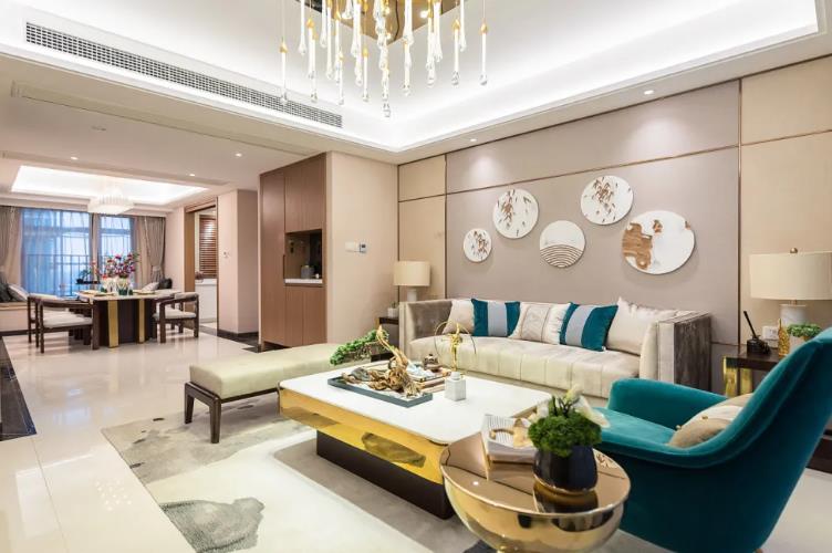 杭州121平米毛坯房装修要多少钱（房子121平方简装全包要大概多少钱）