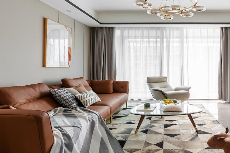 杭州130平米全包装修多少钱（杭州新房装修全包价格多少一平米）