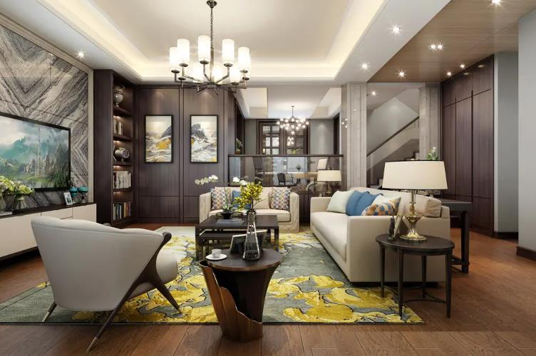 杭州42平米毛坯房全包装修大概多少钱（杭州最好的装修价格是多少）