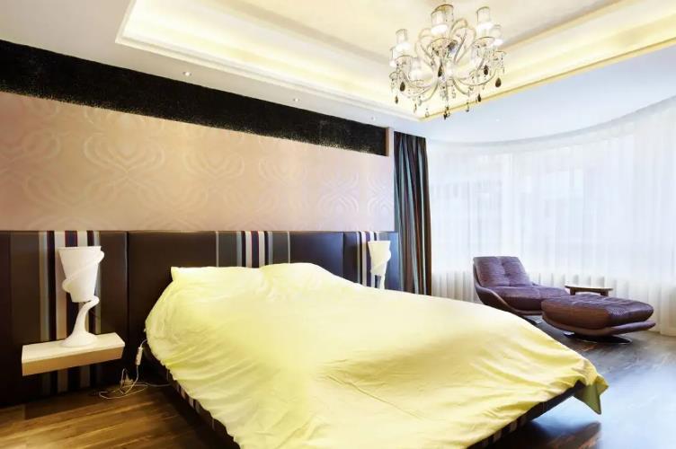 杭州半包装修价格多少钱一平（90平装修半包价格要多少钱）