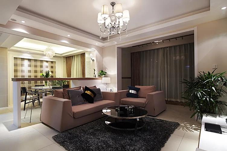 杭州装修86平米的房子简装要多少钱（杭州86平米装修多少钱）