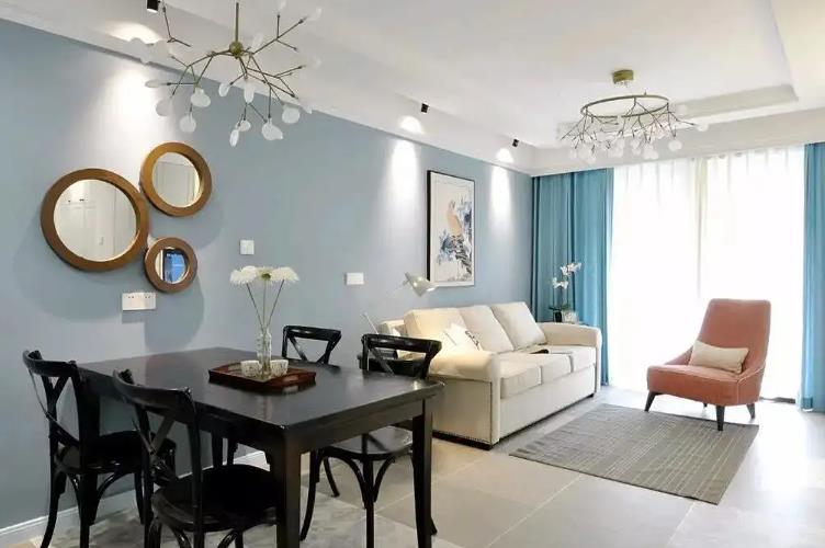 81平米临安装修半包价格是多少（杭州临安80平米半包装修多少钱一平方）