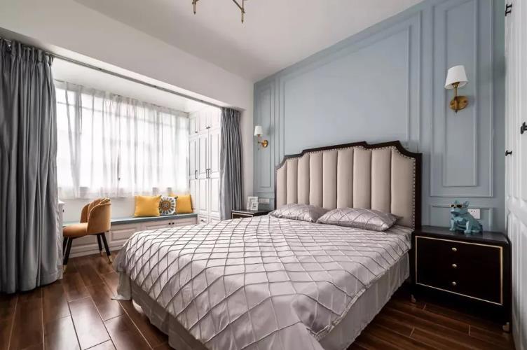 杭州装修一套126平米的房子大概多少钱（杭州精装全包价格126平多少钱）