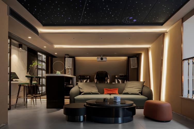 杭州70平米老破小重新装修价格（杭州70平房子装修多少钱）