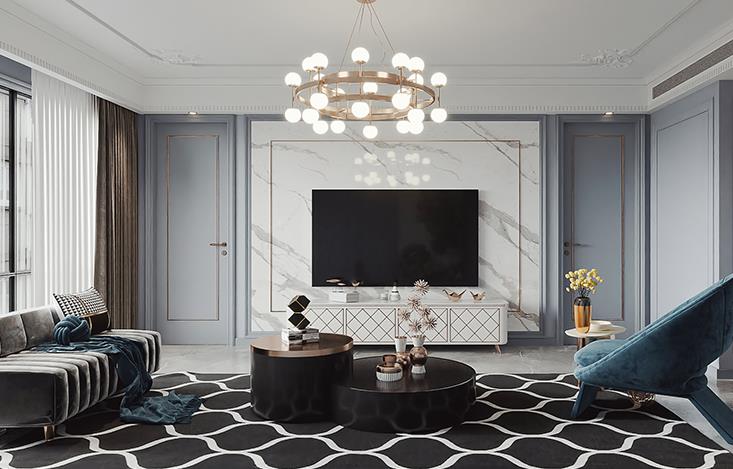 杭州装饰报价网官网查询:揭秘装修价格背后的因素