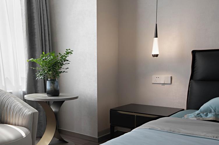 装修材料包括哪些材料,装修材料怎么选