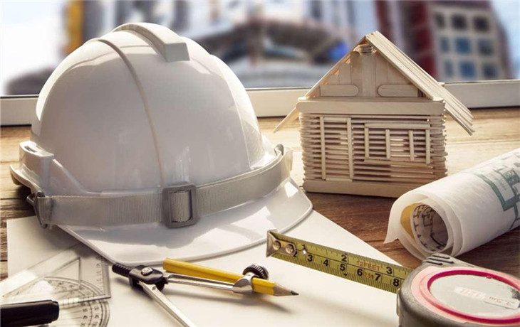 杭州排屋装修全包和半包的主要区别是什么