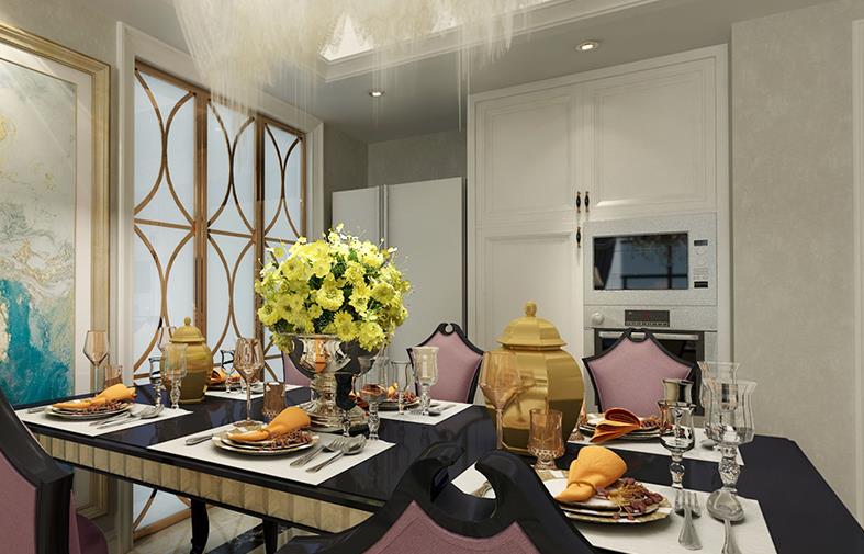 窝焕新装饰公司:性价比高,擅长老破小装修的专家