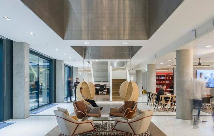 杭州别墅设计装饰公司排名，杭州别墅装饰公司哪家好