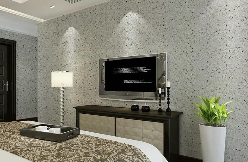 杭州专做别墅装修的公司哪家好，杭州做别墅装修的公司有哪些