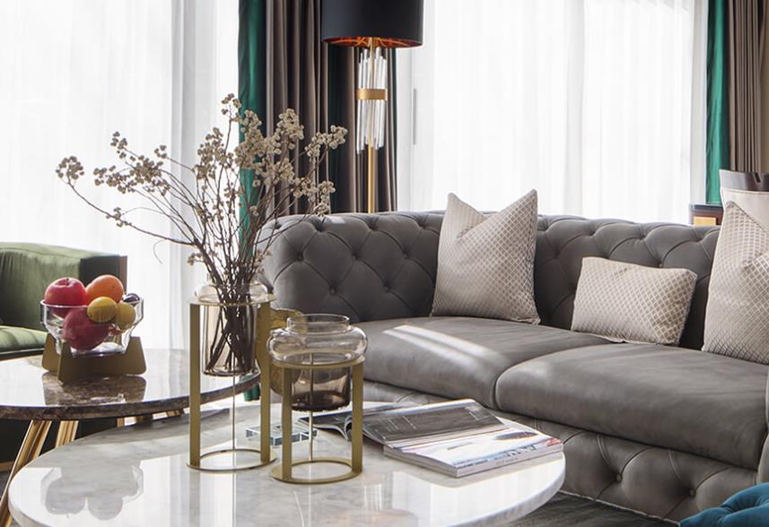 二手房装修翻新大概多少钱,杭州二手房装修价格查询