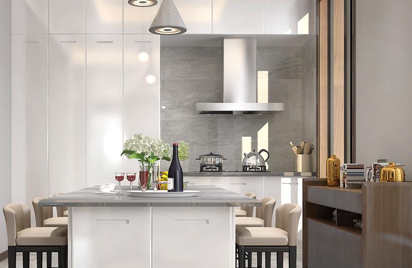 杭州前10名的装修公司排行榜揭晓，打造梦想家居就选这些实力派！