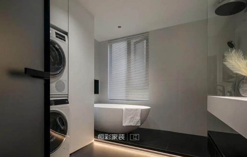 1681201617189364.jpg 杭州排屋装修二楼卫浴设计.jpg