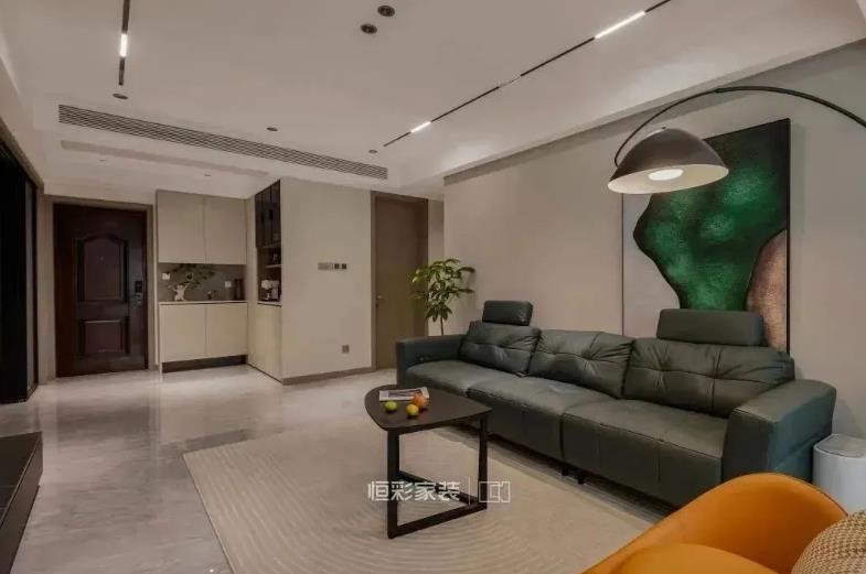 杭州十大装修公司排名，杭州家装十强企业排名