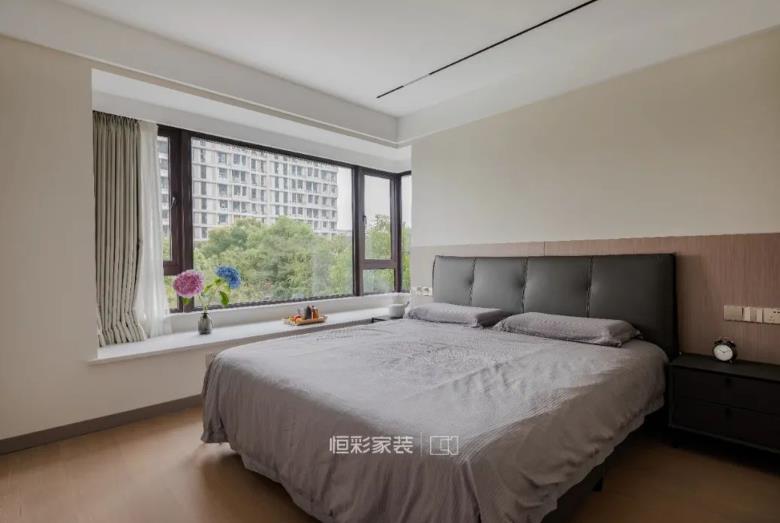 杭州别墅排屋装修公司哪家好（多少钱一平米）