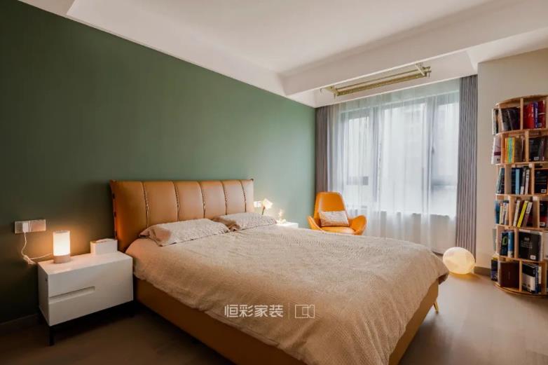 杭州花园洋房装修公司,杭州花园洋房精装修全包哪家好