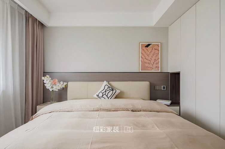 杭州全屋整装家装公司，杭州全屋整装厂家有哪些