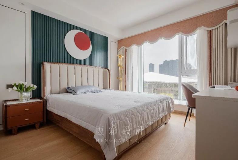 1681549516143881.jpg 嘉利花园顶跃大宅儿童房装修.jpg