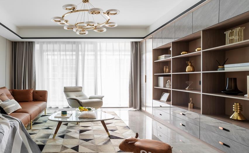 杭州十大装修公司是哪几家（排名不分先后）