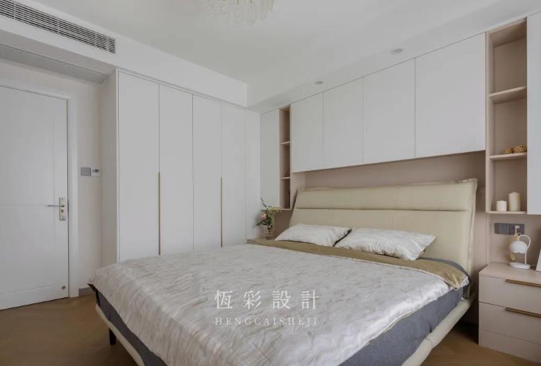 二手房装修公司首选,杭州二手房改造装修哪家好