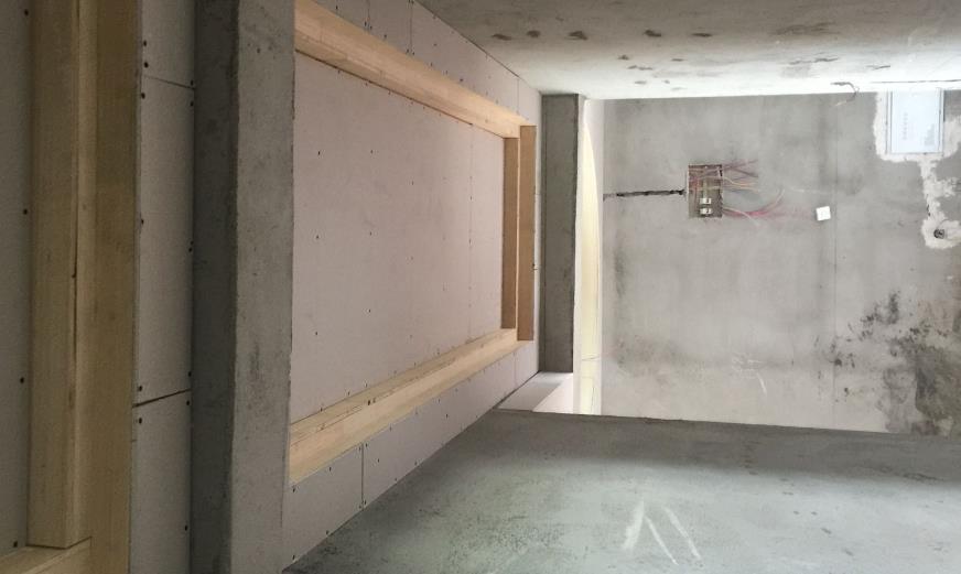 杭州毛坯房装修大概多少钱一平方（毛坯房省钱便宜装修小窍门）